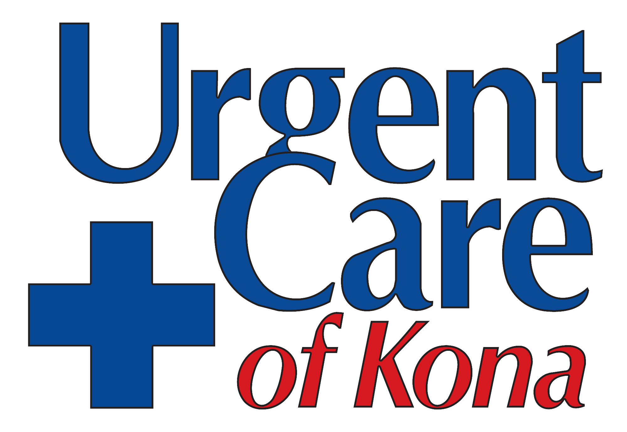 Urgent CAre LogoNew1013A